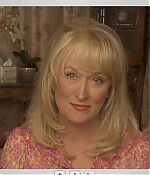 Filename=cap140.jpg
Filesize=380KiB
Dimensions=1280x720
Date added=Jul 13, 2012 cap140.jpg