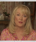 Filename=cap147.jpg
Filesize=372KiB
Dimensions=1280x720
Date added=Jul 13, 2012 cap147.jpg