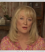 Filename=cap156.jpg
Filesize=403KiB
Dimensions=1280x720
Date added=Jul 13, 2012 cap156.jpg