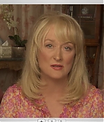 Filename=cap157.jpg
Filesize=396KiB
Dimensions=1280x720
Date added=Jul 13, 2012 cap157.jpg