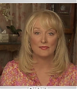 Filename=cap158.jpg
Filesize=375KiB
Dimensions=1280x720
Date added=Jul 13, 2012 cap158.jpg