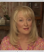 Filename=cap160.jpg
Filesize=373KiB
Dimensions=1280x720
Date added=Jul 13, 2012 cap160.jpg