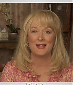 Filename=cap161.jpg
Filesize=355KiB
Dimensions=1280x720
Date added=Jul 13, 2012 cap161.jpg