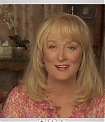 Filename=cap162.jpg
Filesize=397KiB
Dimensions=1280x720
Date added=Jul 13, 2012 cap162.jpg