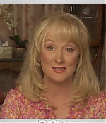 Filename=cap163.jpg
Filesize=399KiB
Dimensions=1280x720
Date added=Jul 13, 2012 cap163.jpg