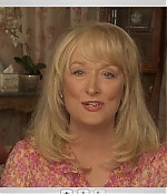 Filename=cap164.jpg
Filesize=395KiB
Dimensions=1280x720
Date added=Jul 13, 2012 cap164.jpg