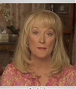 Filename=cap166.jpg
Filesize=357KiB
Dimensions=1280x720
Date added=Jul 13, 2012 cap166.jpg