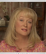 Filename=cap168.jpg
Filesize=389KiB
Dimensions=1280x720
Date added=Jul 13, 2012 cap168.jpg