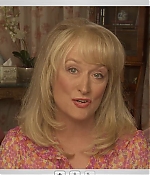 Filename=cap170.jpg
Filesize=366KiB
Dimensions=1280x720
Date added=Jul 13, 2012 cap170.jpg