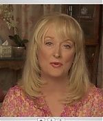 Filename=cap171.jpg
Filesize=393KiB
Dimensions=1280x720
Date added=Jul 13, 2012 cap171.jpg
