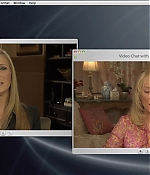 Filename=cap180.jpg
Filesize=359KiB
Dimensions=1280x720
Date added=Jul 13, 2012 cap180.jpg