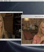 Filename=cap183.jpg
Filesize=353KiB
Dimensions=1280x720
Date added=Jul 13, 2012 cap183.jpg