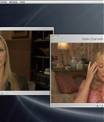 Filename=cap184.jpg
Filesize=350KiB
Dimensions=1280x720
Date added=Jul 13, 2012 cap184.jpg