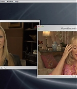 Filename=cap185.jpg
Filesize=356KiB
Dimensions=1280x720
Date added=Jul 13, 2012 cap185.jpg