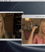 Filename=cap186.jpg
Filesize=353KiB
Dimensions=1280x720
Date added=Jul 13, 2012 cap186.jpg