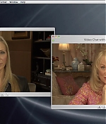 Filename=cap194.jpg
Filesize=351KiB
Dimensions=1280x720
Date added=Jul 13, 2012 cap194.jpg