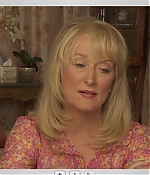 Filename=cap220.jpg
Filesize=386KiB
Dimensions=1280x720
Date added=Jul 13, 2012 cap220.jpg