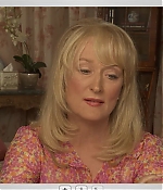Filename=cap221.jpg
Filesize=377KiB
Dimensions=1280x720
Date added=Jul 13, 2012 cap221.jpg