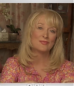 Filename=cap230.jpg
Filesize=374KiB
Dimensions=1280x720
Date added=Jul 13, 2012 cap230.jpg