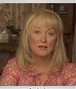 Filename=cap231.jpg
Filesize=387KiB
Dimensions=1280x720
Date added=Jul 13, 2012 cap231.jpg
