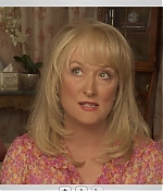 Filename=cap237.jpg
Filesize=404KiB
Dimensions=1280x720
Date added=Jul 13, 2012 cap237.jpg