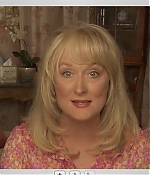 Filename=cap269.jpg
Filesize=398KiB
Dimensions=1280x720
Date added=Jul 13, 2012 cap269.jpg