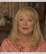 Filename=cap270.jpg
Filesize=390KiB
Dimensions=1280x720
Date added=Jul 13, 2012 cap270.jpg