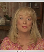 Filename=cap271.jpg
Filesize=402KiB
Dimensions=1280x720
Date added=Jul 13, 2012 cap271.jpg