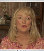 Filename=cap272.jpg
Filesize=400KiB
Dimensions=1280x720
Date added=Jul 13, 2012 cap272.jpg