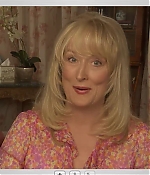 Filename=cap279.jpg
Filesize=408KiB
Dimensions=1280x720
Date added=Jul 13, 2012 cap279.jpg