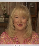Filename=cap281.jpg
Filesize=410KiB
Dimensions=1280x720
Date added=Jul 13, 2012 cap281.jpg