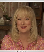 Filename=cap283.jpg
Filesize=394KiB
Dimensions=1280x720
Date added=Jul 13, 2012 cap283.jpg