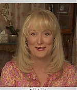 Filename=cap285.jpg
Filesize=401KiB
Dimensions=1280x720
Date added=Jul 13, 2012 cap285.jpg