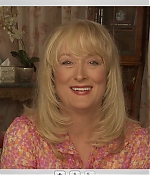 Filename=cap286.jpg
Filesize=367KiB
Dimensions=1280x720
Date added=Jul 13, 2012 cap286.jpg