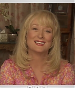 Filename=cap290.jpg
Filesize=404KiB
Dimensions=1280x720
Date added=Jul 13, 2012 cap290.jpg