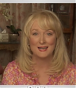 Filename=cap312.jpg
Filesize=419KiB
Dimensions=1280x720
Date added=Jul 13, 2012 cap312.jpg