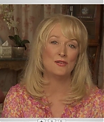 Filename=cap314.jpg
Filesize=407KiB
Dimensions=1280x720
Date added=Jul 13, 2012 cap314.jpg