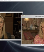 Filename=cap320.jpg
Filesize=355KiB
Dimensions=1280x720
Date added=Jul 13, 2012 cap320.jpg