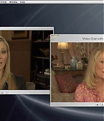 Filename=cap322.jpg
Filesize=352KiB
Dimensions=1280x720
Date added=Jul 13, 2012 cap322.jpg