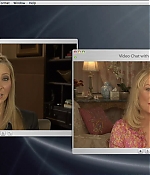 Filename=cap323.jpg
Filesize=346KiB
Dimensions=1280x720
Date added=Jul 13, 2012 cap323.jpg