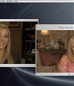 Filename=cap332.jpg
Filesize=364KiB
Dimensions=1280x720
Date added=Jul 13, 2012 cap332.jpg