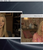 Filename=cap334.jpg
Filesize=360KiB
Dimensions=1280x720
Date added=Jul 13, 2012 cap334.jpg