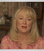 Filename=cap340.jpg
Filesize=406KiB
Dimensions=1280x720
Date added=Jul 13, 2012 cap340.jpg