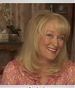 Filename=cap343.jpg
Filesize=393KiB
Dimensions=1280x720
Date added=Jul 13, 2012 cap343.jpg