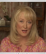 Filename=cap359.jpg
Filesize=403KiB
Dimensions=1280x720
Date added=Jul 13, 2012 cap359.jpg