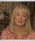 Filename=cap362.jpg
Filesize=386KiB
Dimensions=1280x720
Date added=Jul 13, 2012 cap362.jpg