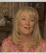 Filename=cap363.jpg
Filesize=379KiB
Dimensions=1280x720
Date added=Jul 13, 2012 cap363.jpg