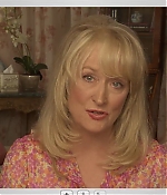 Filename=cap382.jpg
Filesize=406KiB
Dimensions=1280x720
Date added=Jul 13, 2012 cap382.jpg
