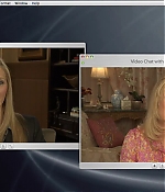 Filename=cap390.jpg
Filesize=340KiB
Dimensions=1280x720
Date added=Jul 13, 2012 cap390.jpg