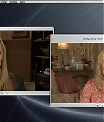 Filename=cap400.jpg
Filesize=356KiB
Dimensions=1280x720
Date added=Jul 13, 2012 cap400.jpg
